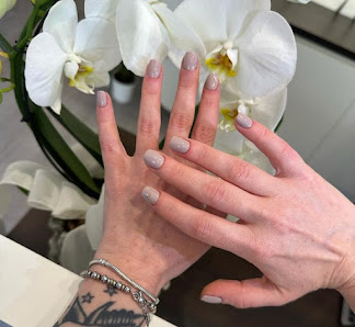 Immagine Monsar Centro Estetico 1