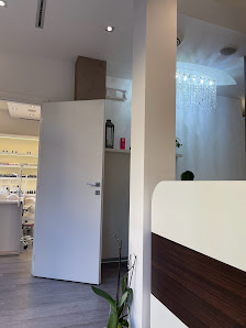 Immagine Monsar Centro Estetico 3