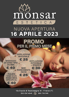 Immagine Monsar Centro Estetico 4