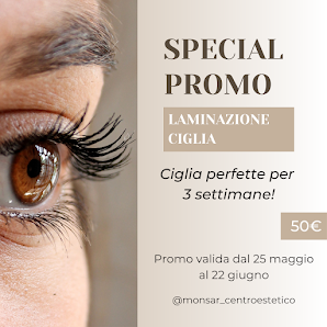 Immagine Monsar Centro Estetico 5