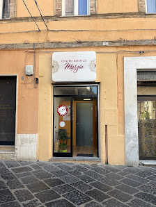 Immagine Centro Estetico Marzia Lanciano 1