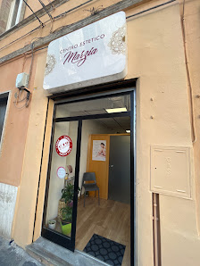 Immagine Centro Estetico Marzia Lanciano 2