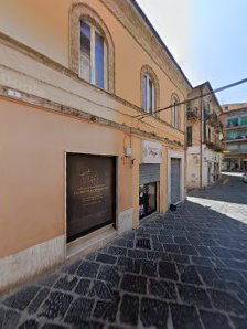 Immagine Centro Estetico Marzia Lanciano 4