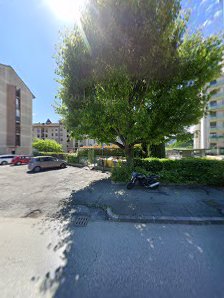 Immagine Centro Estetico Federica Teodori 2