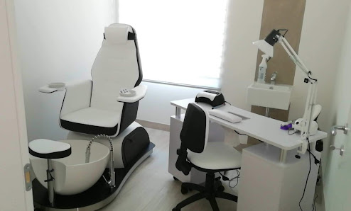 Immagine L'Angolo Del Benessere Di Gherasa Florentina 2