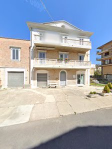 Immagine L'Angolo Del Benessere Di Gherasa Florentina 3