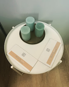 Immagine La Mas Beauty di Ferrario Martina 1