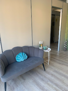 Immagine La Mas Beauty di Ferrario Martina 2