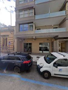 Immagine Centro Benessere Lecce 2