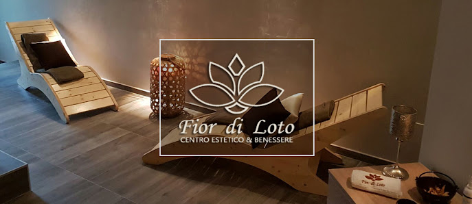 Immagine Fior di Loto - Centro Estetico e Benessere Campobasso 1
