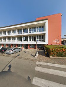 Immagine Stefania Panichi Massaggi Professionali 3