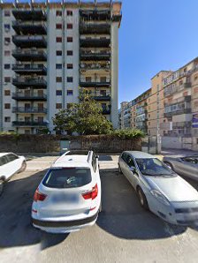 Immagine Ease Center Snc Di Micale Marzia & Micale Daniela 2