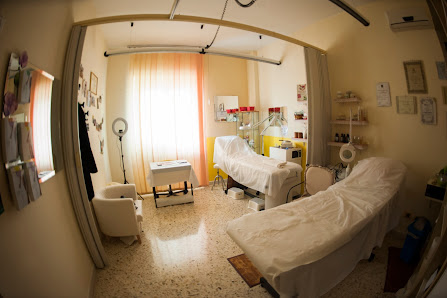 Immagine Centro di Estetica Avanzata Paradisea 2