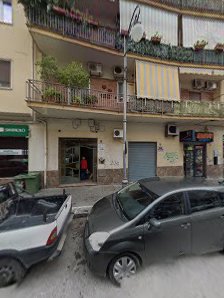 Immagine Centro di Estetica Avanzata Paradisea 4