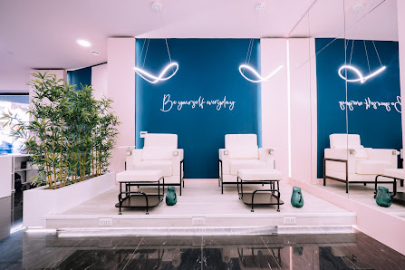 Immagine Clarens Beauty Centro Estetico Roma 2