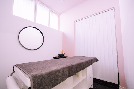 Immagine Clarens Beauty Centro Estetico Roma 4