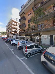 Immagine Clarens Beauty Centro Estetico Roma 5