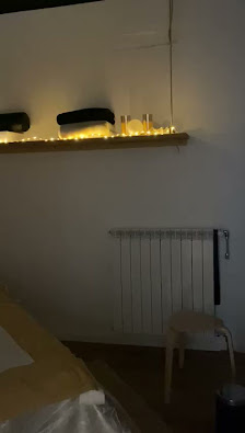 Immagine L' Insolita Estetica (COMO) 4