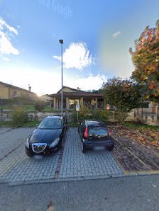 Immagine L' Insolita Estetica (COMO) 5