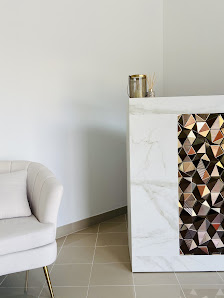 Immagine Beauty Lux 1