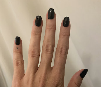 Immagine Beauty Lux 2