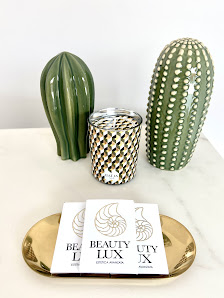 Immagine Beauty Lux 3