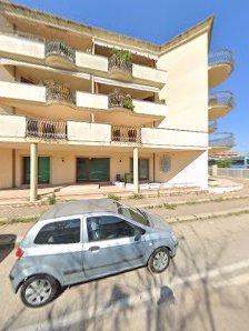 Immagine Beauty Lux 4