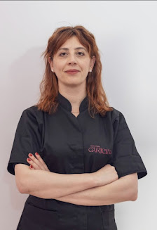 Immagine Centro Estetico Caricias 1