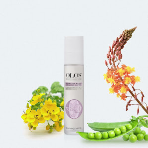 Immagine Centro Estetico Caricias 3