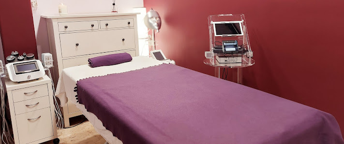 Immagine Centro Estetico Caricias 4