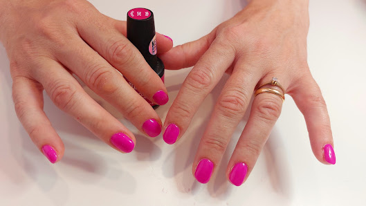 Immagine Centro Estetico Caricias 5