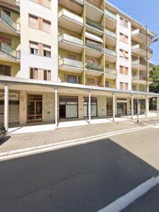 Immagine Bellezza E Vanita' Di Colangelo Cecilia 4