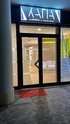 Immagine Estetica & Cosmesi Katia 2