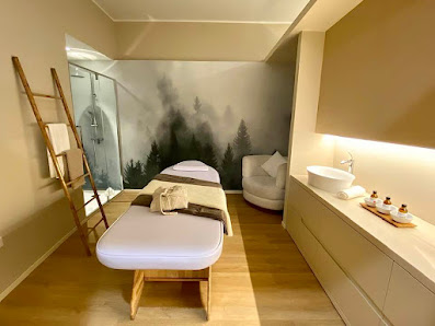 Immagine Estetica & Cosmesi Katia 4