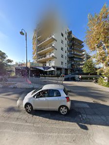 Immagine Estetica & Cosmesi Katia 5