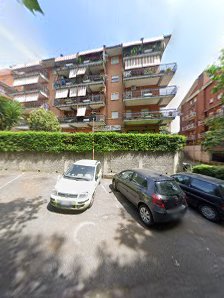 Immagine Charme | Beauty, Wellness & Nails 4