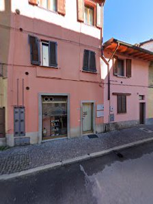 Immagine Centro Estetico Benessere 3