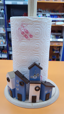 Immagine Manipura Di Alessandra Chini 1