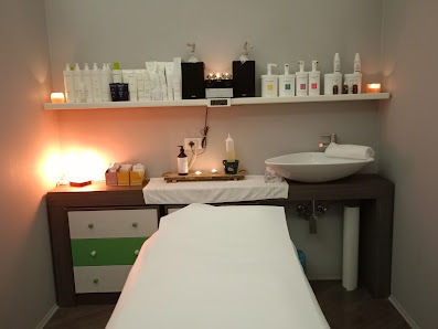 Immagine Estetica Namastè 1