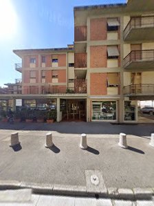 Immagine Estetica Namastè 2