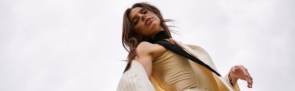 Immagine Rennova Wellness & Spa 1