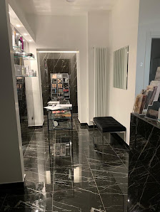 Immagine Rennova Wellness & Spa 2