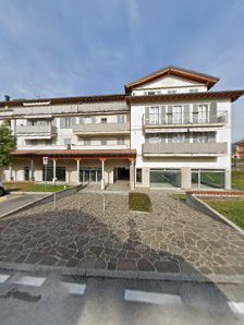 Immagine Centro estetico Verena 3