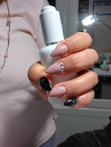 Immagine Centro Estetico Bruna 1