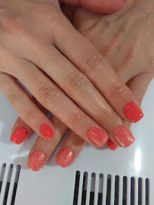 Immagine Centro Estetico Bruna 2