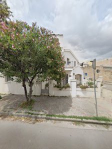 Immagine Centro Estetico Bruna 3