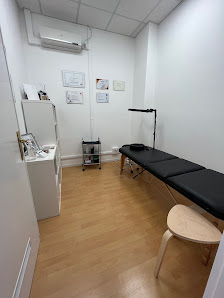 Immagine Luxury Nails 2