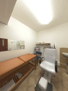 Immagine Centro Estetica Dibi Center 3