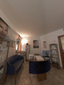 Immagine Centro Estetica Dibi Center 5