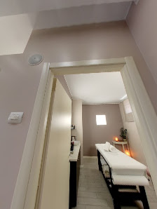 Immagine Tiaré Estetica 1